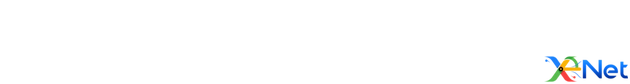 Freelance SEO Clamart